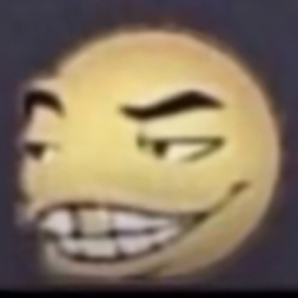 mammarhonda0
